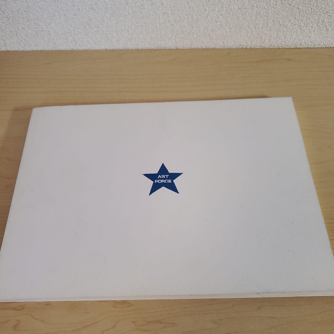 追越車線の人生　LIFE IN THE FAST LANE　宮武一貴