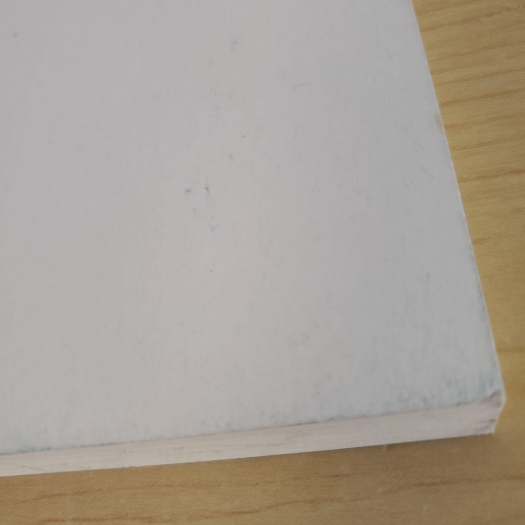 追越車線の人生　LIFE IN THE FAST LANE　宮武一貴