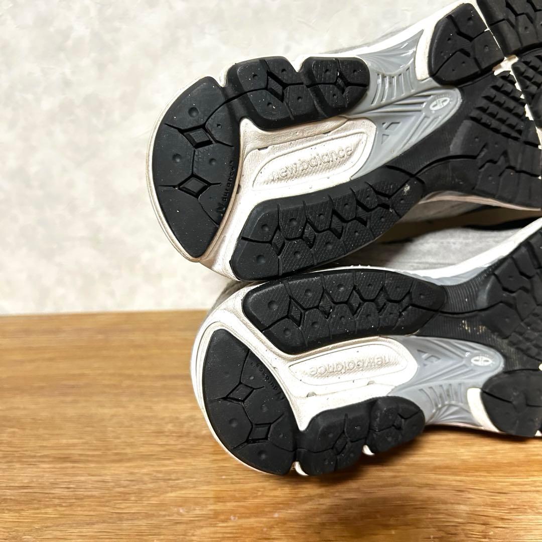 New Balance M2002RST ニューバランス「SP」スニーカー