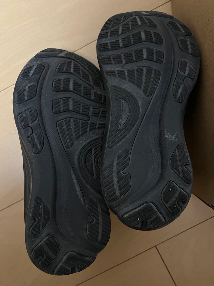 ASICS GEL-KAYANO32 / アシックス ゲルカヤノ32 23cm