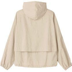 ダンスキン ALDER OVERSIZED JACKET　M