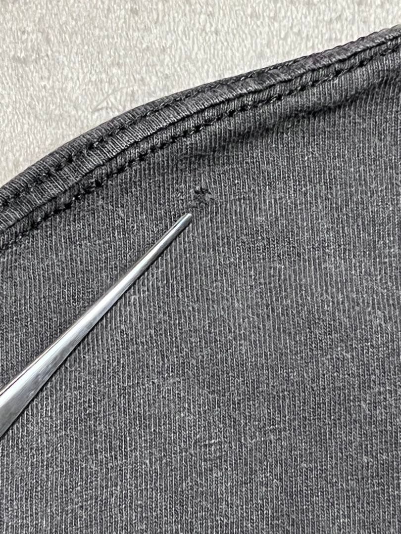 Dragonball Z Tシャツ 90's ドラゴンボール ヴィンテージ