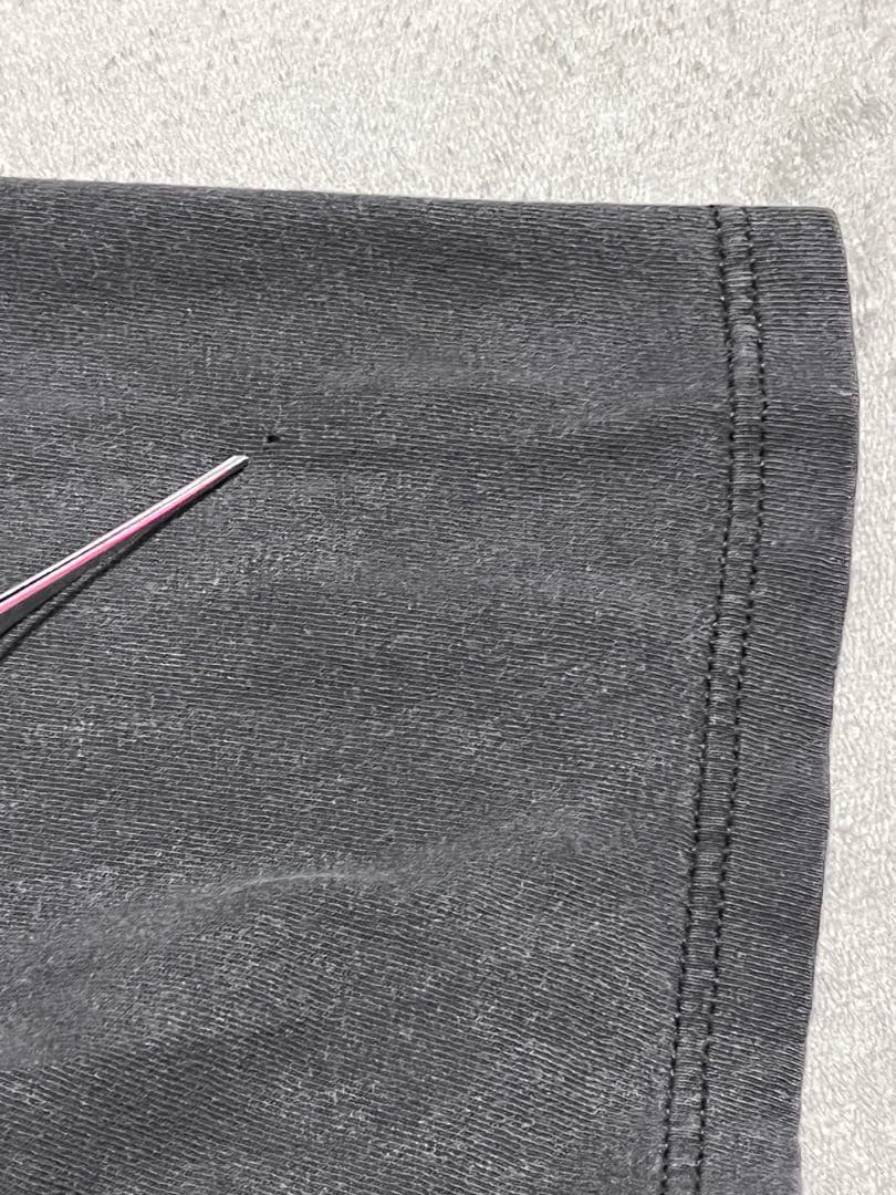 Dragonball Z Tシャツ 90's ドラゴンボール ヴィンテージ