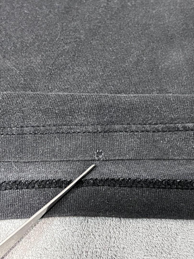 Dragonball Z Tシャツ 90's ドラゴンボール ヴィンテージ