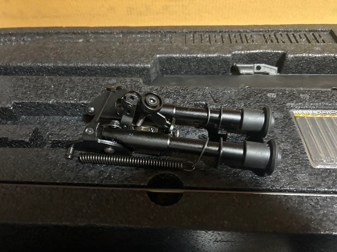 カオナシさん専用