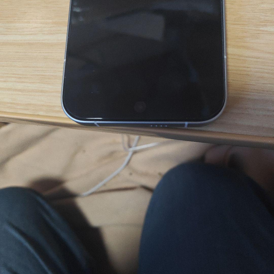 スマートフォン本体 Xiaomi POCO F8 Pro 256GB