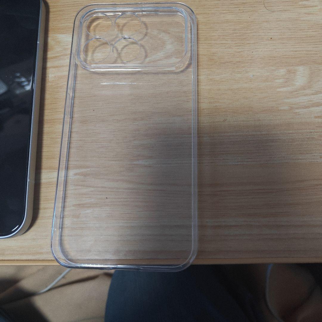 スマートフォン本体 Xiaomi POCO F8 Pro 256GB