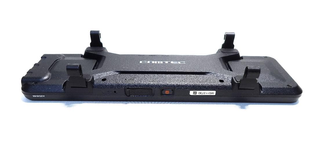 ★ ZDR048 ★ ミラー型 ドライブレコーダー 【駐車監視コード付き】