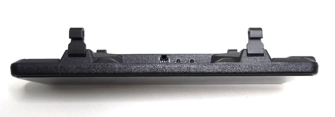 ★ ZDR048 ★ ミラー型 ドライブレコーダー 【駐車監視コード付き】