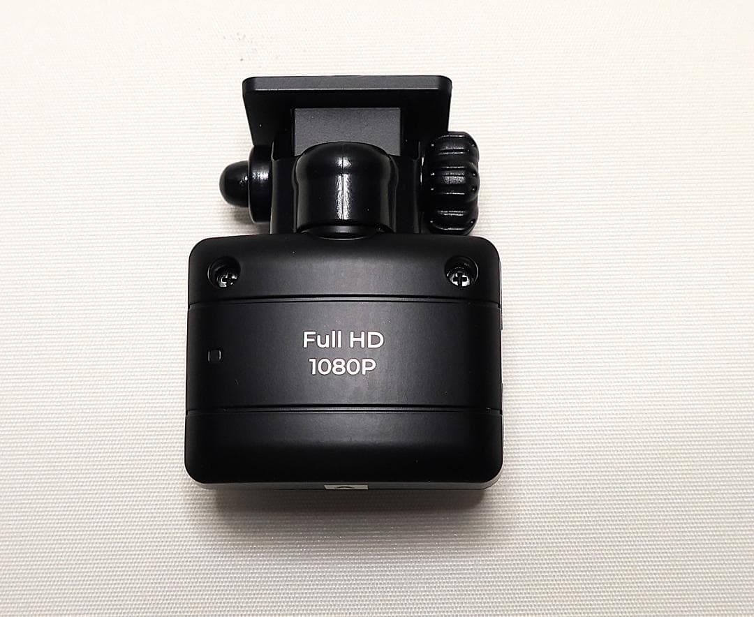 ★ ZDR048 ★ ミラー型 ドライブレコーダー 【駐車監視コード付き】