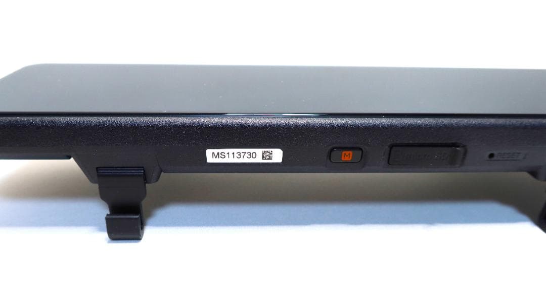 ★ ZDR048 ★ ミラー型 ドライブレコーダー 【駐車監視コード付き】