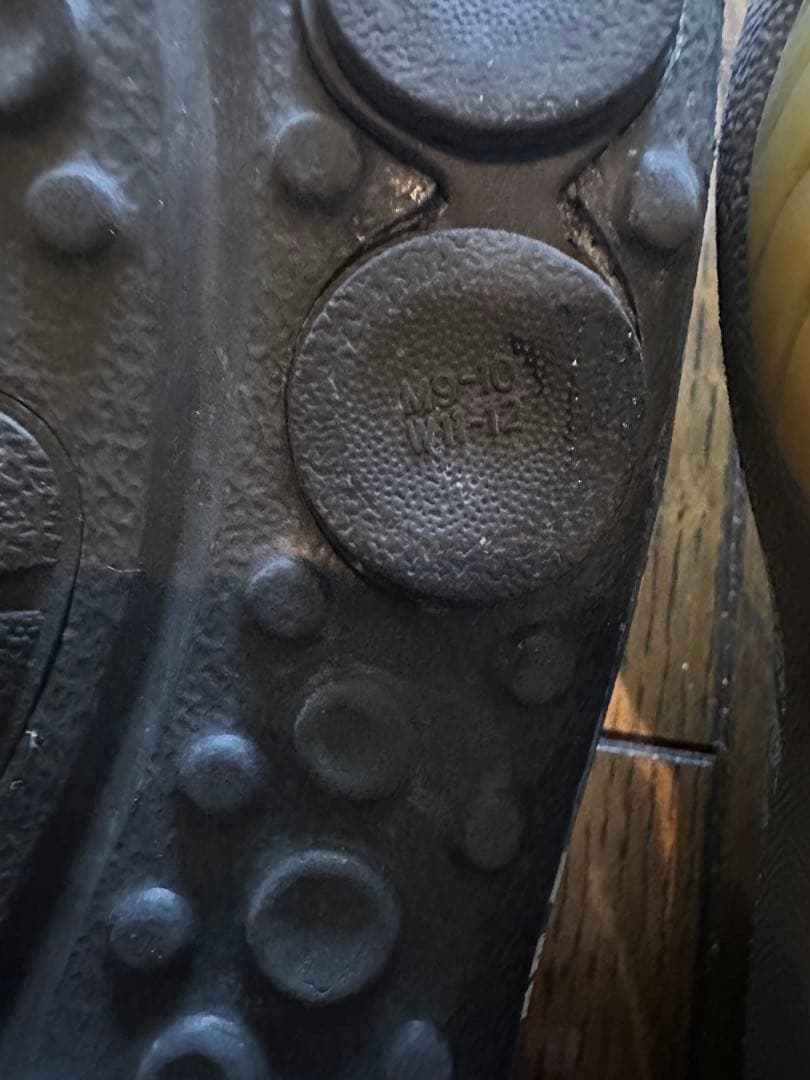 キーンヨギ　シャンティー 28.0