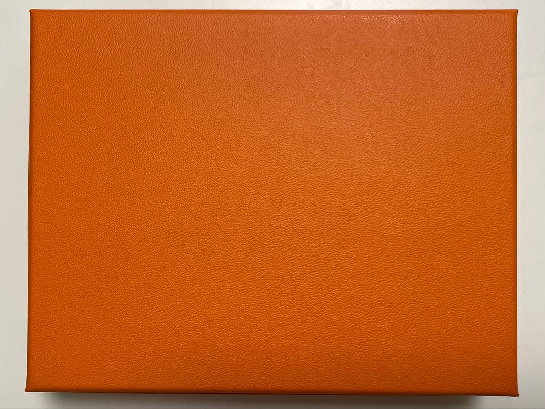 【新品・未開封】エルメス HERMES ハンドクリーム＆ネイルオイルセット