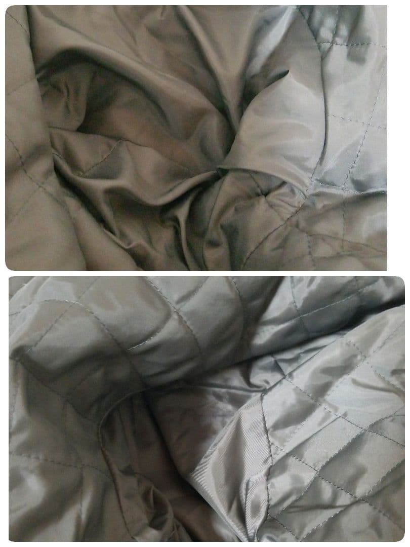 デサント　DESCENTE　スキーウェア　セットアップ　サイズLL