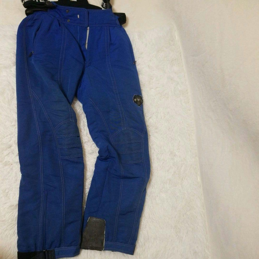 デサント　DESCENTE　スキーウェア　セットアップ　サイズLL