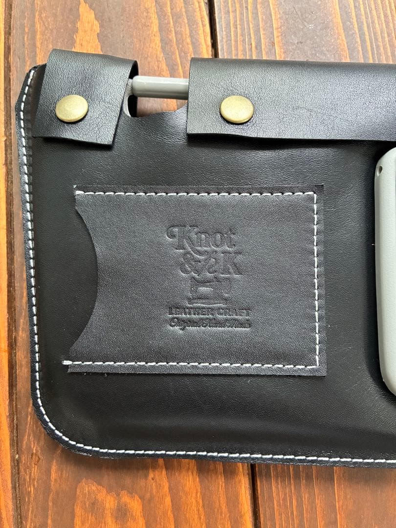 ジムニー jb64 シエラ jb74 ノマド 本革サンバイザーカバー 左右 黒