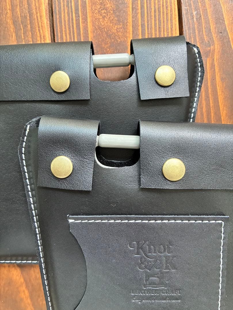 ジムニー jb64 シエラ jb74 ノマド 本革サンバイザーカバー 左右 黒