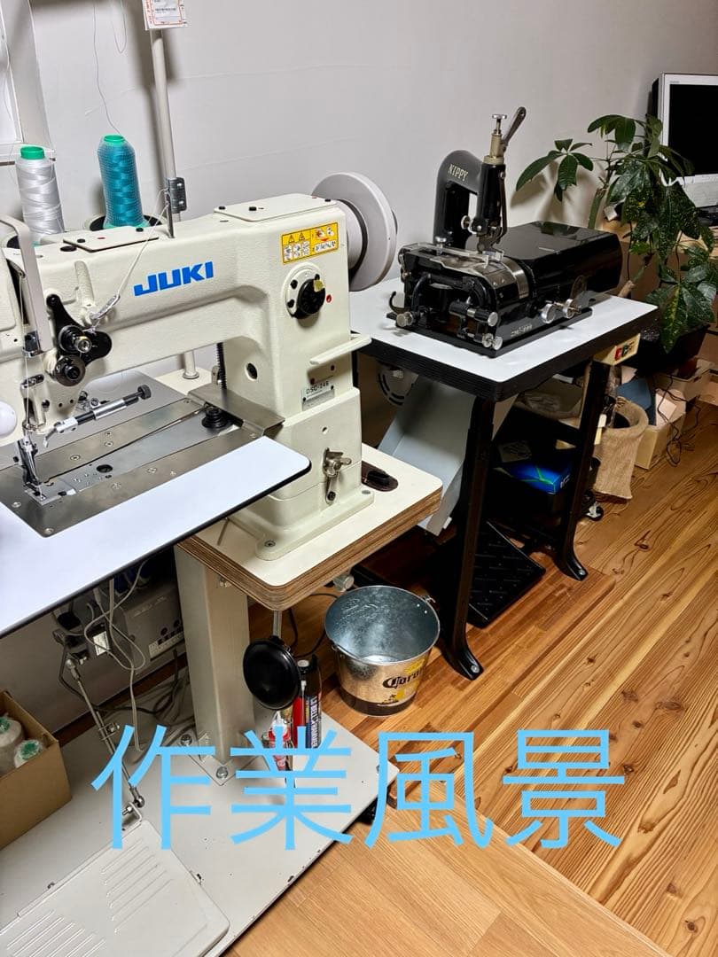 ジムニー jb64 シエラ jb74 ノマド 本革サンバイザーカバー 左右 黒