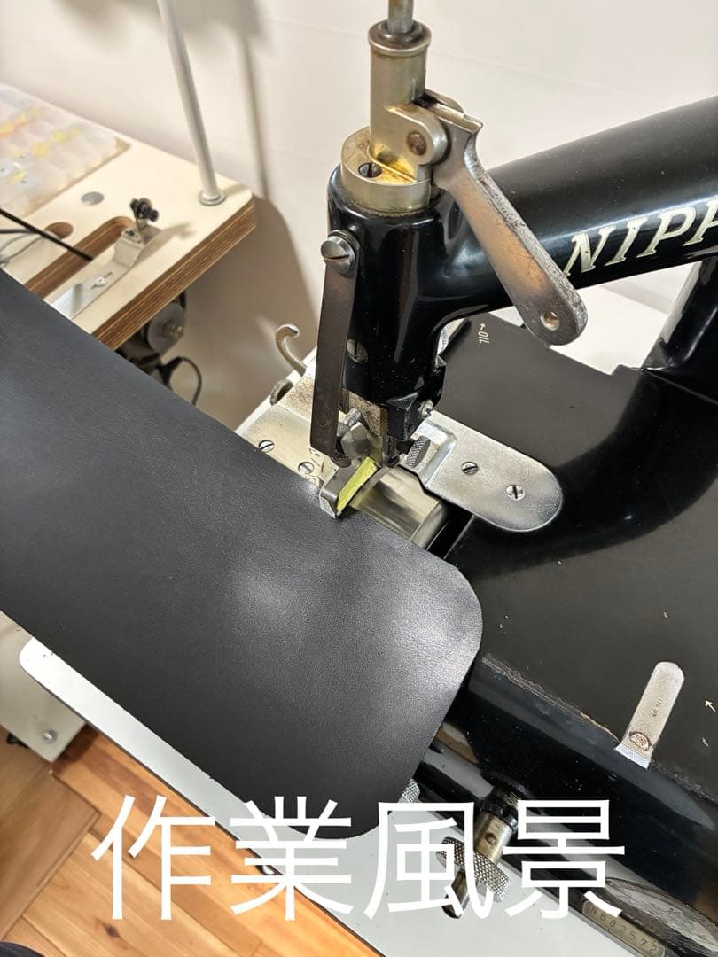 ジムニー jb64 シエラ jb74 ノマド 本革サンバイザーカバー 左右 黒