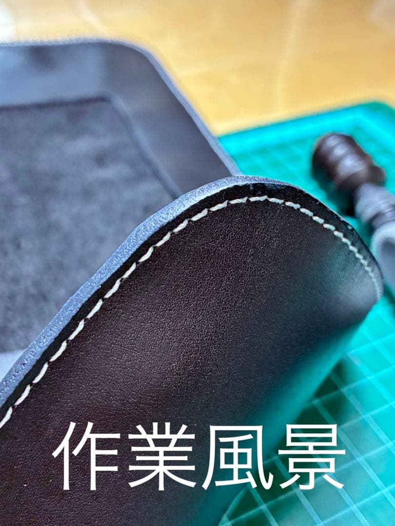 ジムニー jb64 シエラ jb74 ノマド 本革サンバイザーカバー 左右 黒