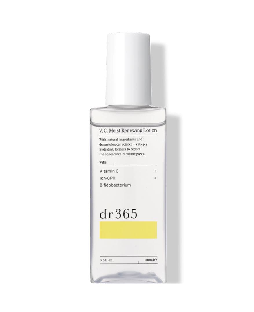 dr365 スキンケア4点セット