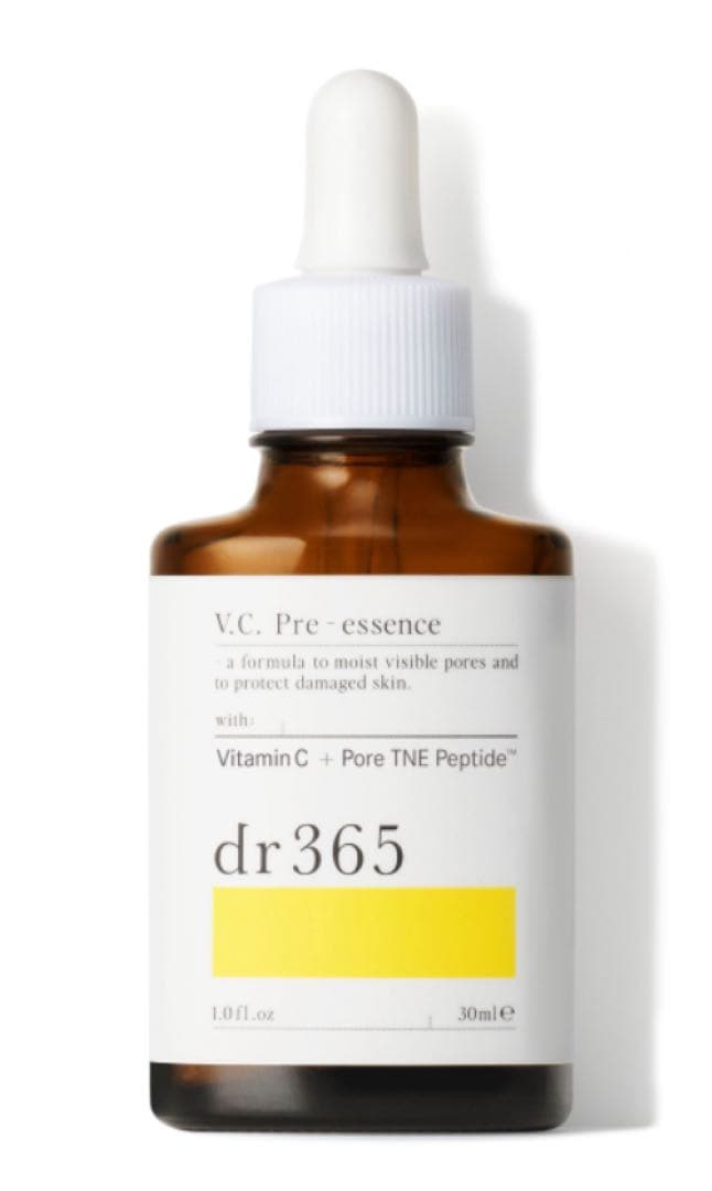 dr365 スキンケア4点セット