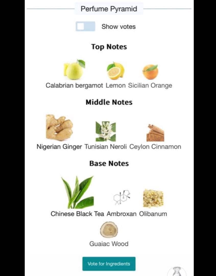 新品　ARABIYAT PRESTIGE マルワ オーデパルファン 100ml