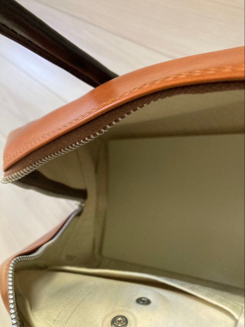 希少ヴィンテージ adidas アディダスボストンバッグ