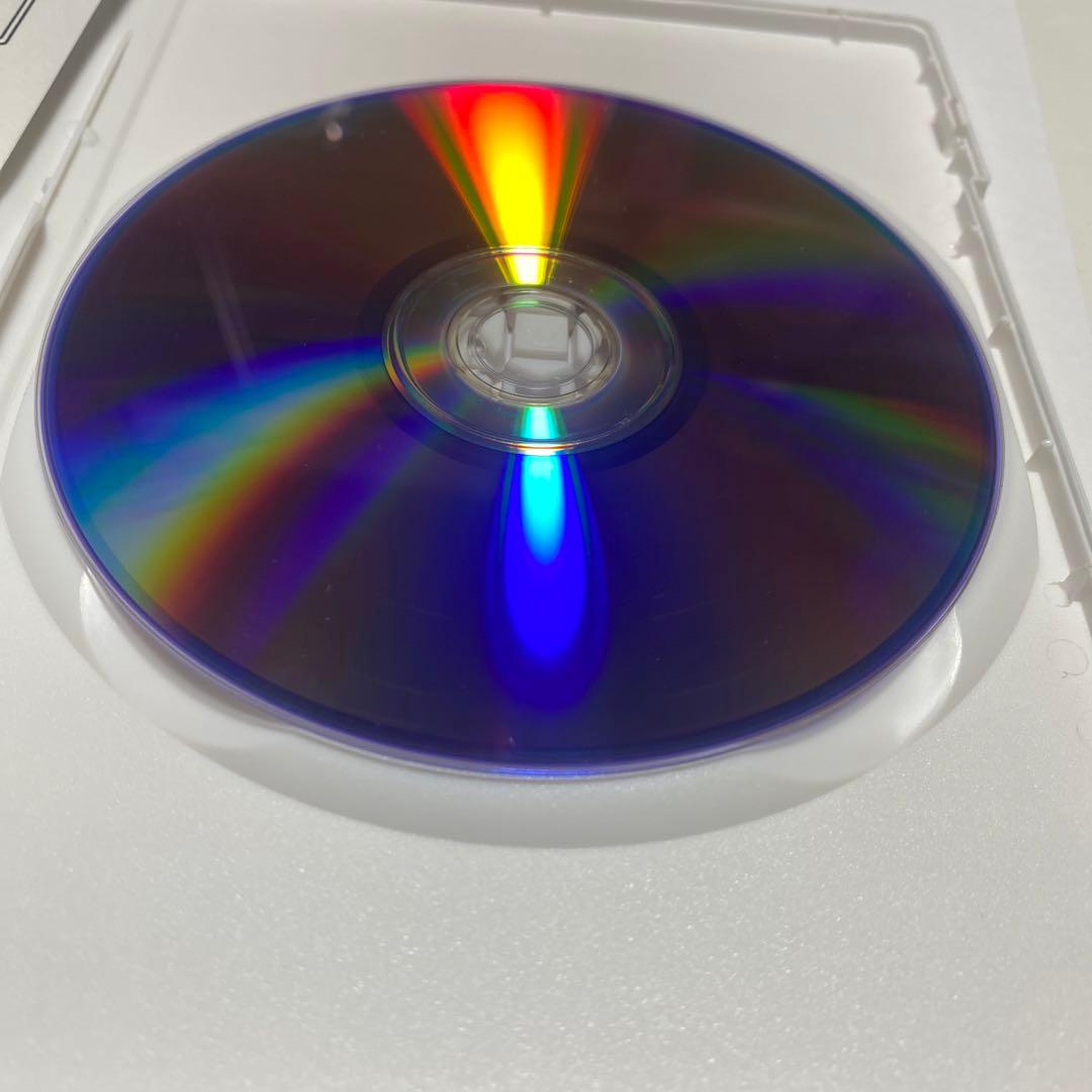 アサヒ　田中博史先生DVD3点　算数授業DVD