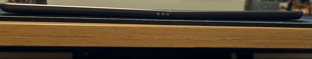 Apple iPad 第9世代 シルバー 本体