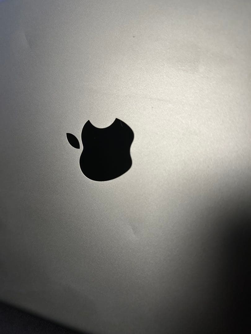 Apple iPad 第9世代 シルバー 本体