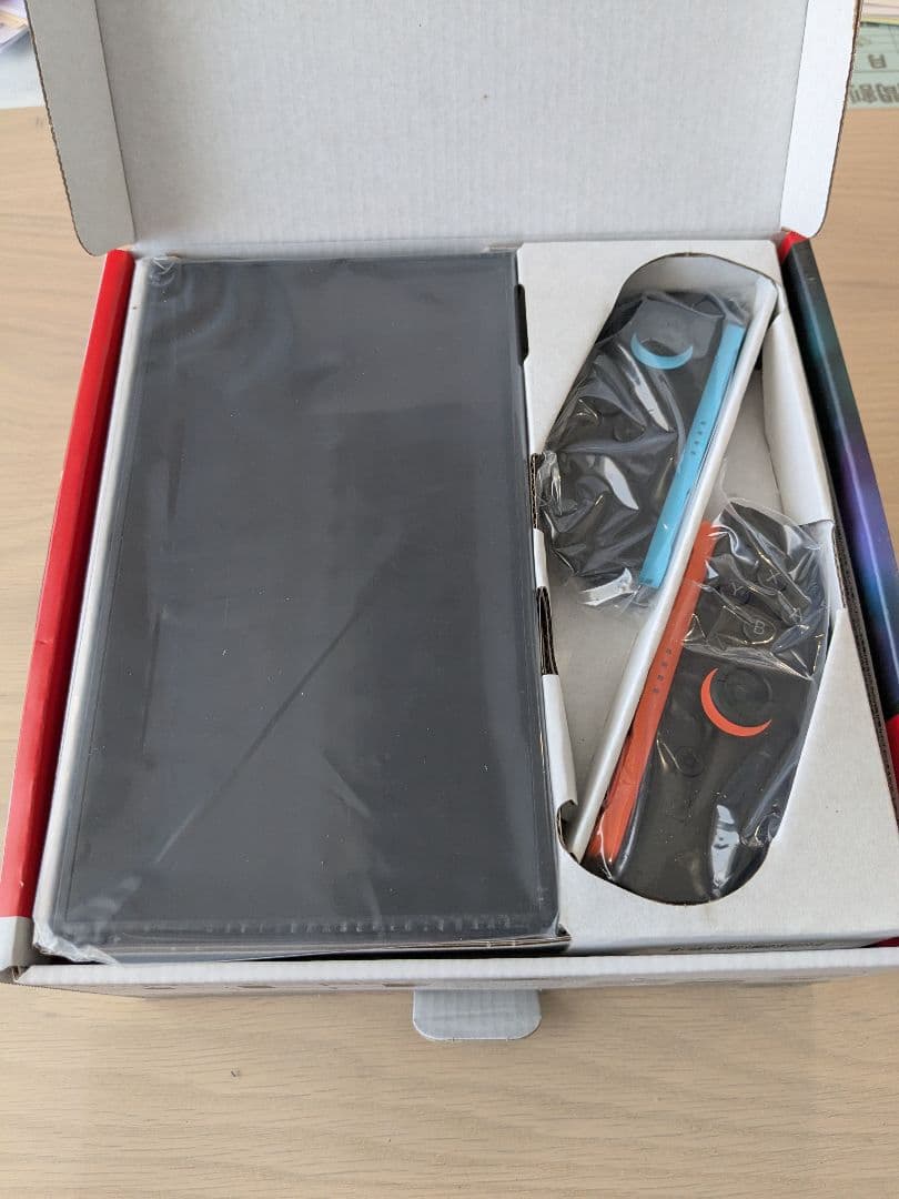 【当日発送】Nintendo Switch 2 日本語版 マリオカートセット