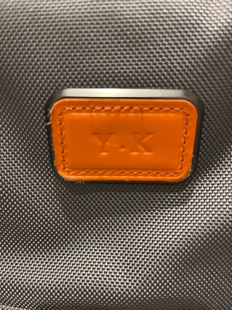 TUMI ALPHA エクスパンダブルキャリー2輪&ビジネスバッグバッグセット