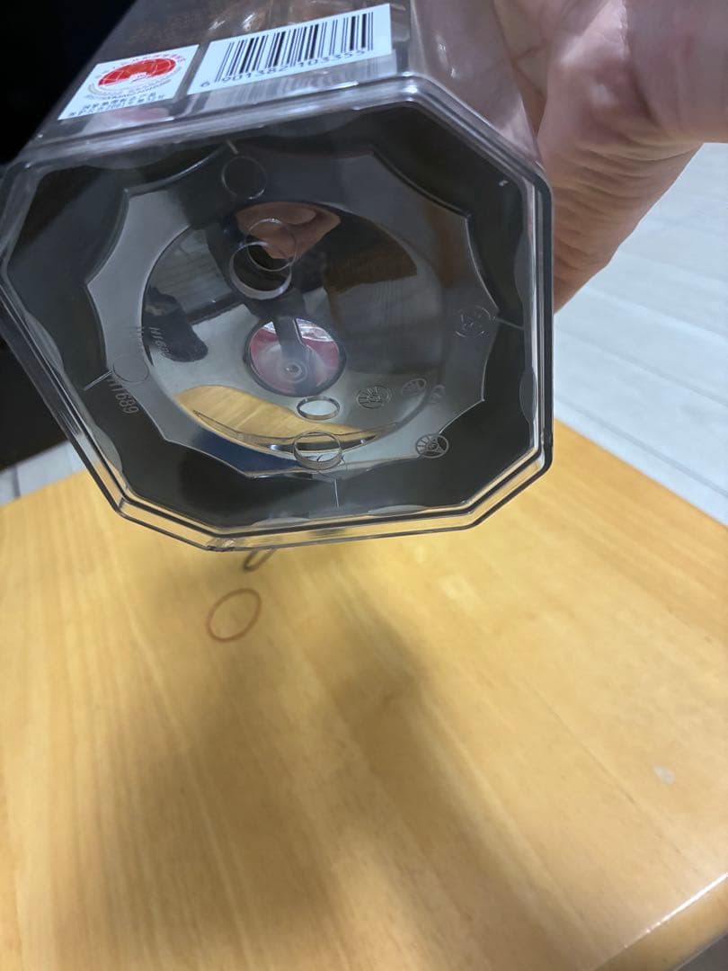 中国最高級　バイ酒　2024年12月生産　五粮液 500ml 52%アルコール