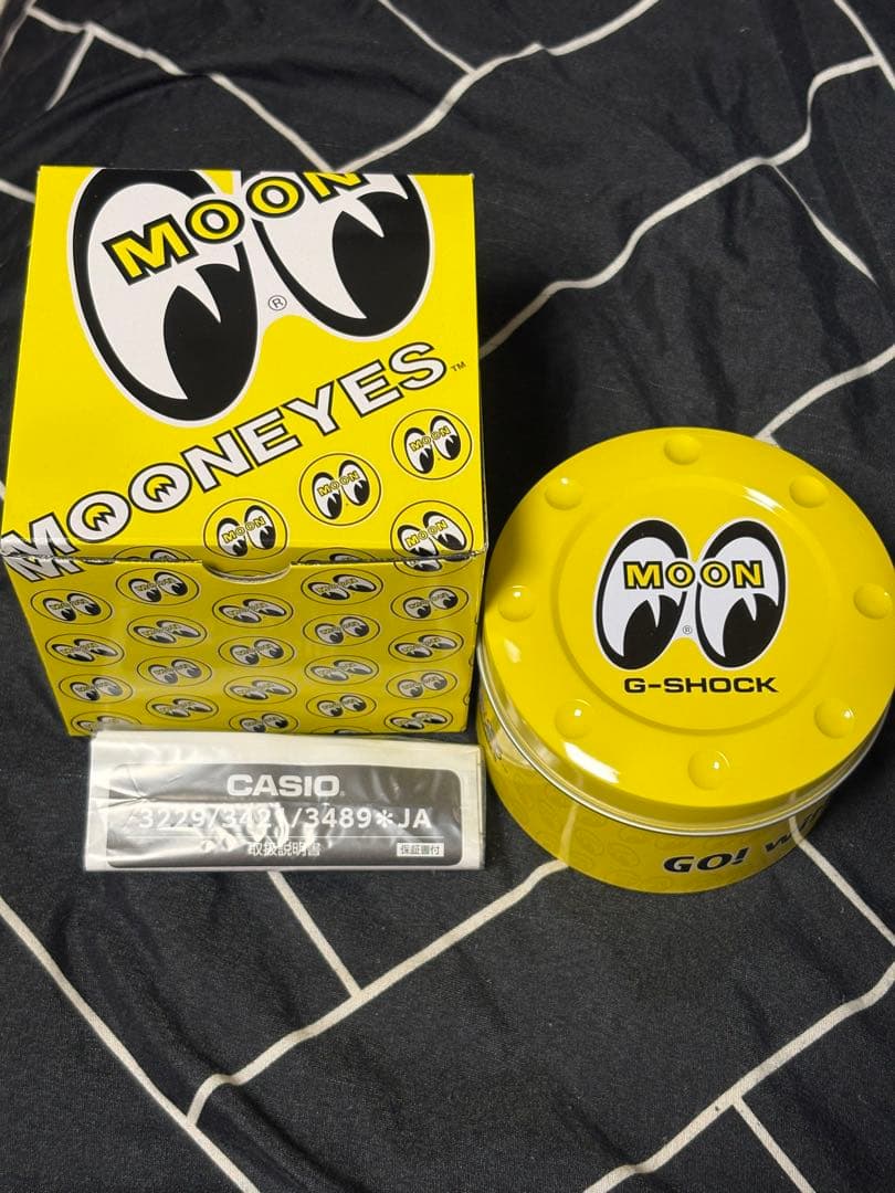 【ゆっきぃ様】専用7月1日購入