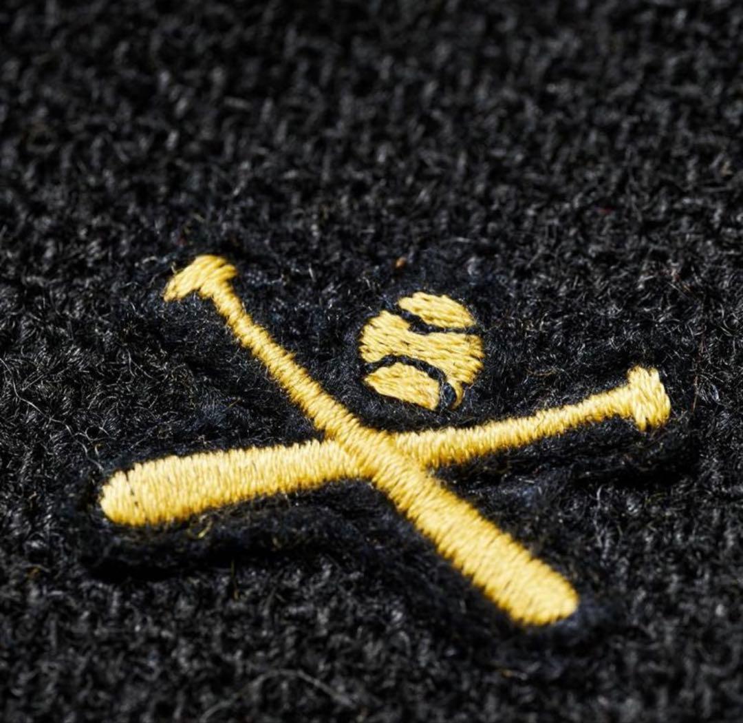 【新品】ウエアハウス 1950'S ARMY VARSITY JACKET 新作