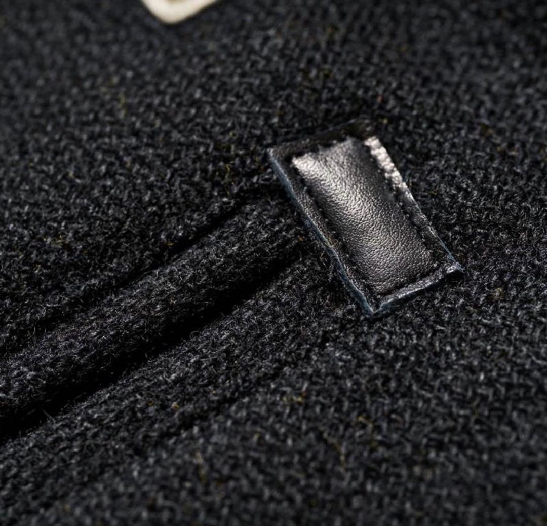 【新品】ウエアハウス 1950'S ARMY VARSITY JACKET 新作