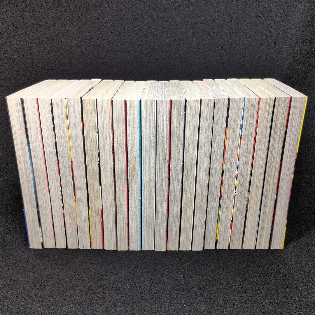 【24時間以内発送可能】 僕のヒーローアカデミア 1-42巻 全巻セット