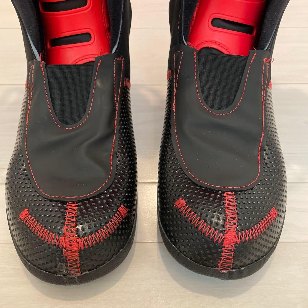 ATOMIC スキーブーツ HAWX ULTRA 110S GW 27/27.5