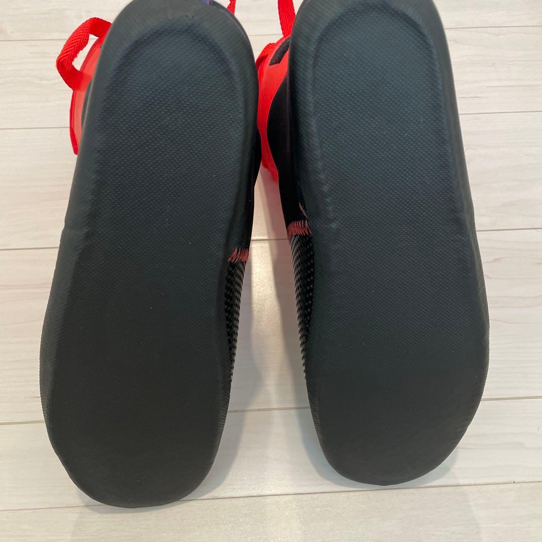 ATOMIC スキーブーツ HAWX ULTRA 110S GW 27/27.5