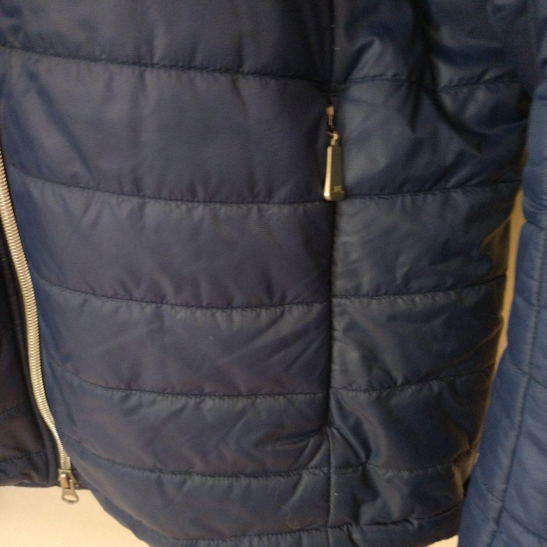 Ｊ.LINDEBERG ジャケットL