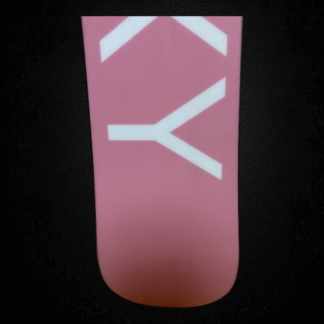 美品✨ROXY スノーボード 23/24モデル DAWN 135