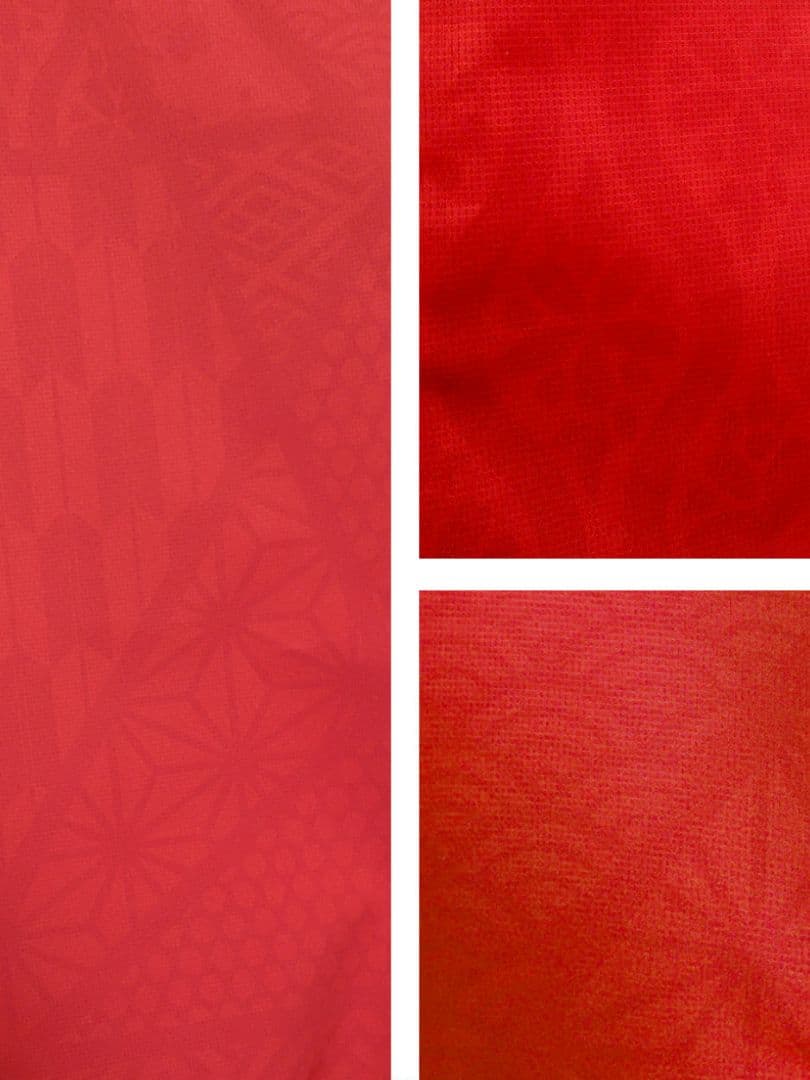 2025 ラグビー日本代表オフィシャル アンセムジャケット［MATCH DAY］