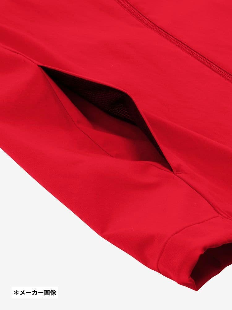 2025 ラグビー日本代表オフィシャル アンセムジャケット［MATCH DAY］