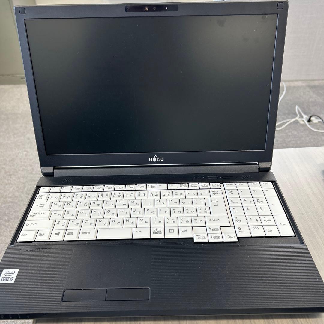 土木建設現場担当者必須の施工管理システムとpc