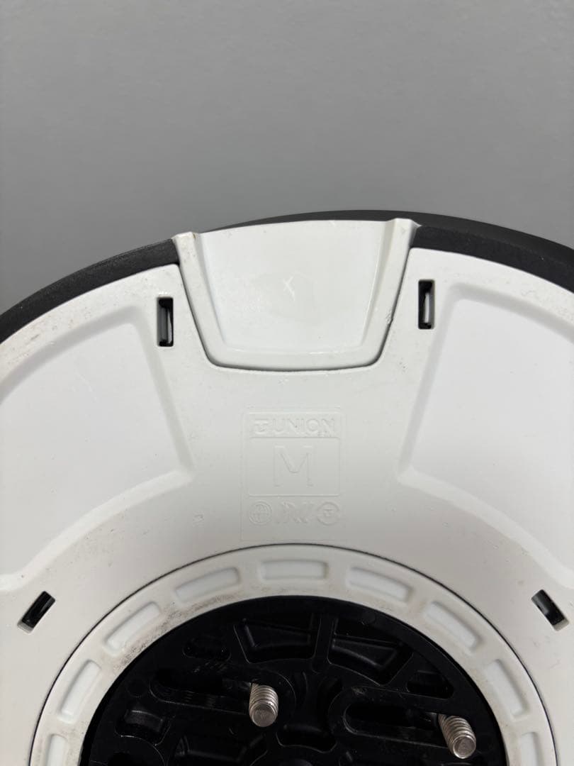 スノーボード 23-24 UNION FORCE