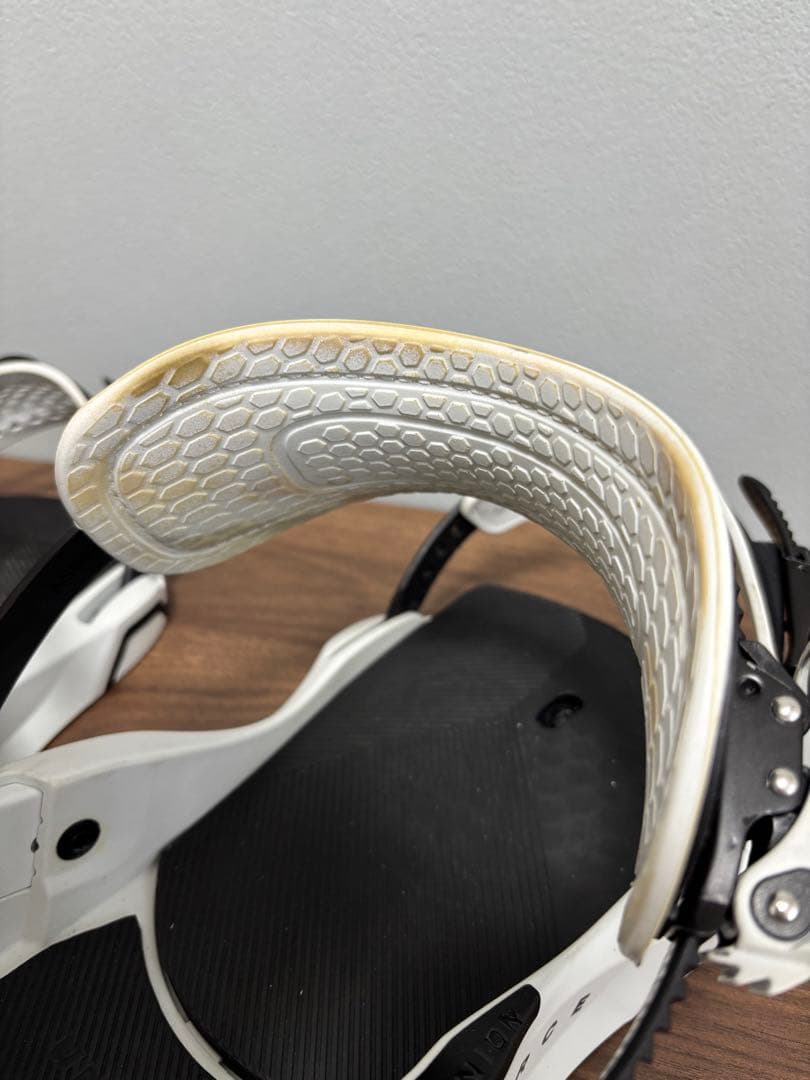 スノーボード 23-24 UNION FORCE