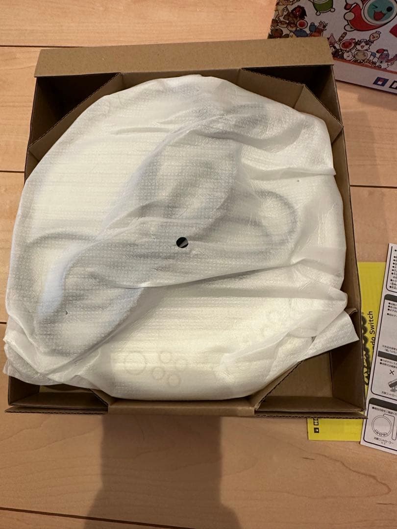 太鼓の達人 ドンダフルフェスティバル 3点セット