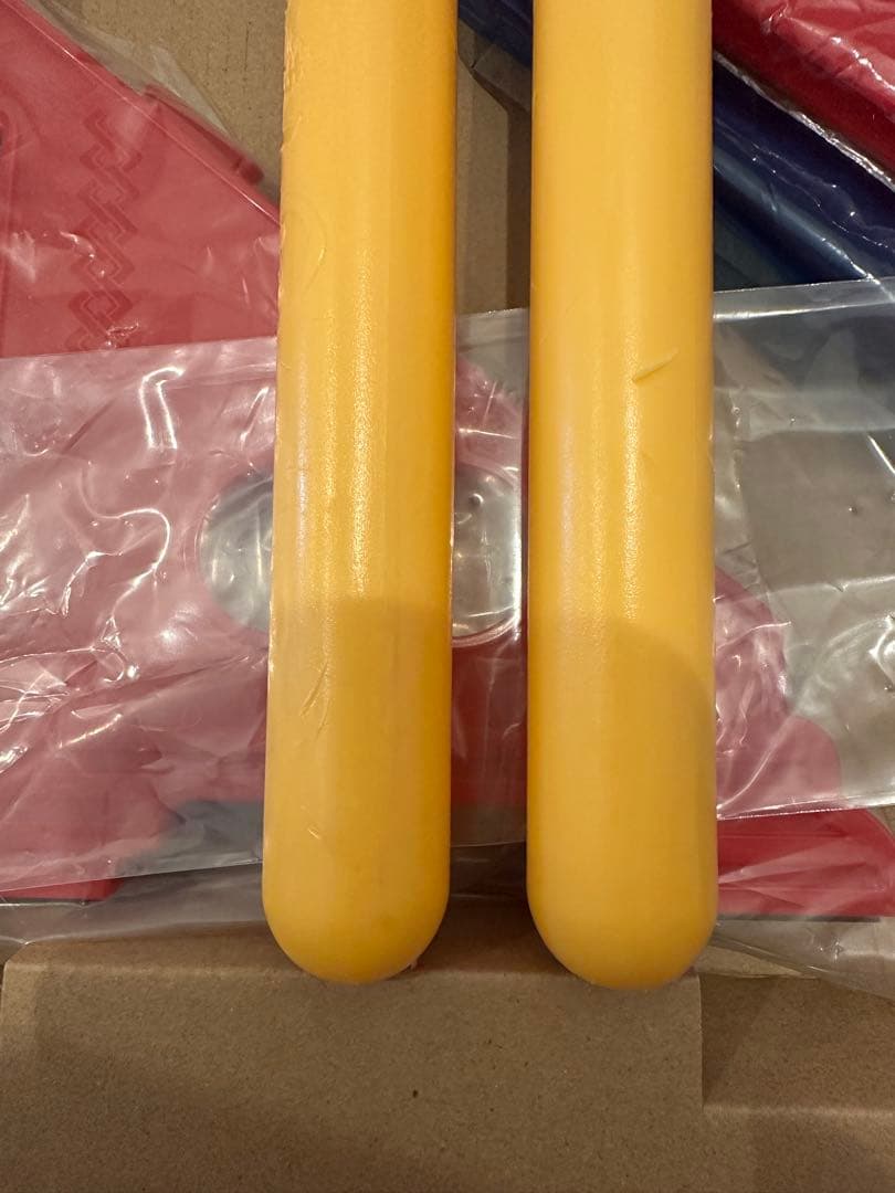 太鼓の達人 ドンダフルフェスティバル 3点セット