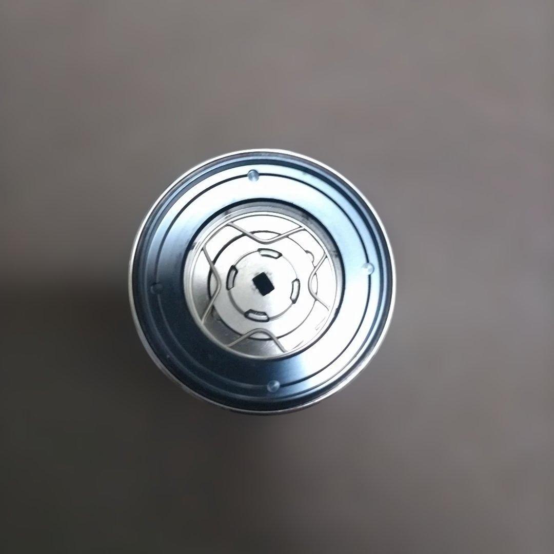 シマノ 21ツインパワー XD C3000HG スプール